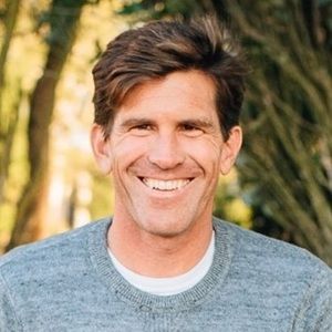 Meet your Posher, Sean